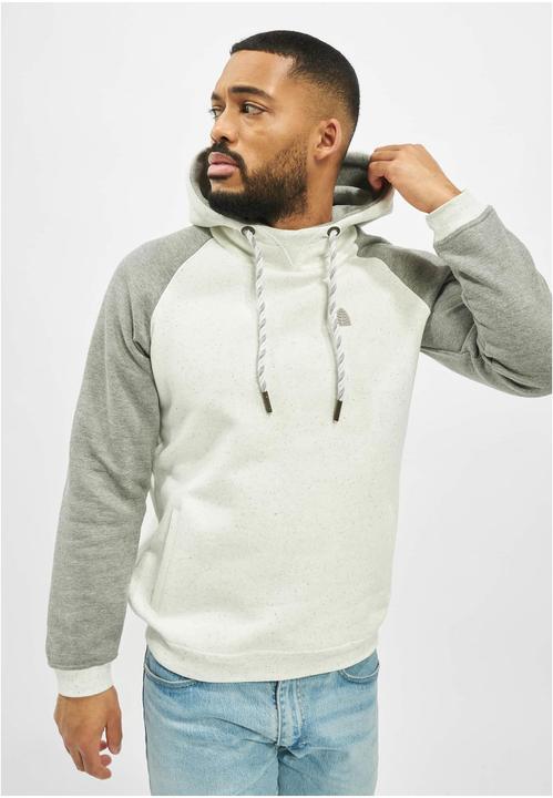 Image du produit Just Rhyse Sweatshirt à capuche (XXL)
