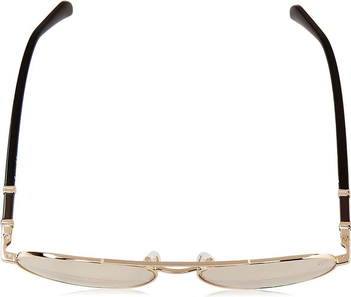 Image du produit Tous Lunettes de soleil pour femmes STO437-56300G ø 56 mm