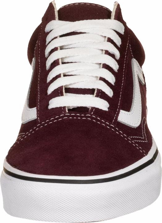 Image du produit Vans Chaussures UA Old Skool (46)
