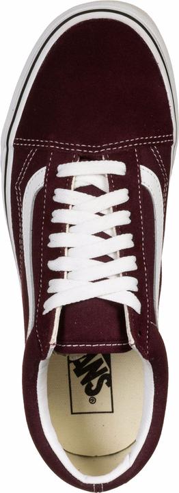 Image du produit Vans Chaussures UA Old Skool (46)