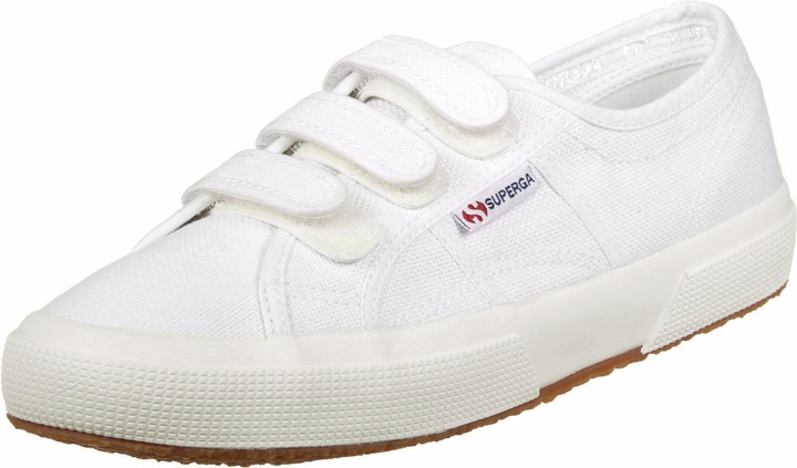 Produktbild Superga Schuhe Cot3Velu (40)