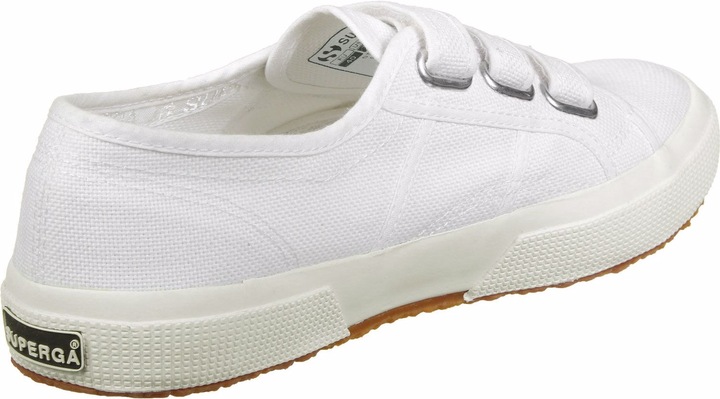 Produktbild Superga Schuhe Cot3Velu (40)