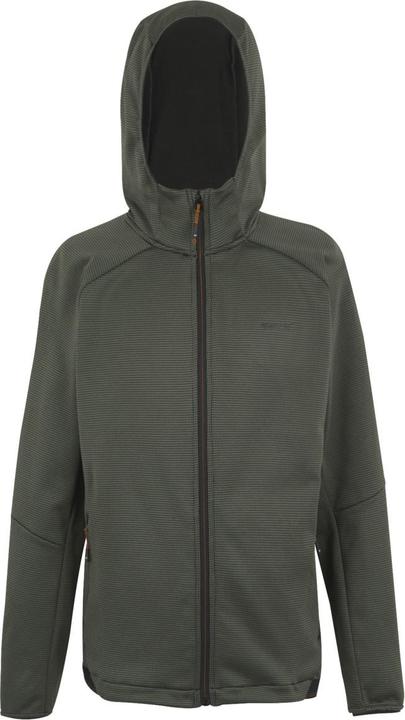 Produktbild Regatta Everet (XXL)