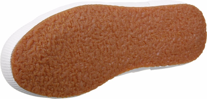 Produktbild Superga Schuhe Cot3Velu (40)