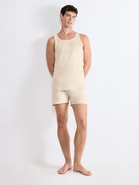 Immagine prodotto Sloggi Tanktop Tank Top (M)
