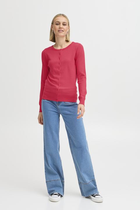 Image du produit Fransa Zubasic 60 (M)