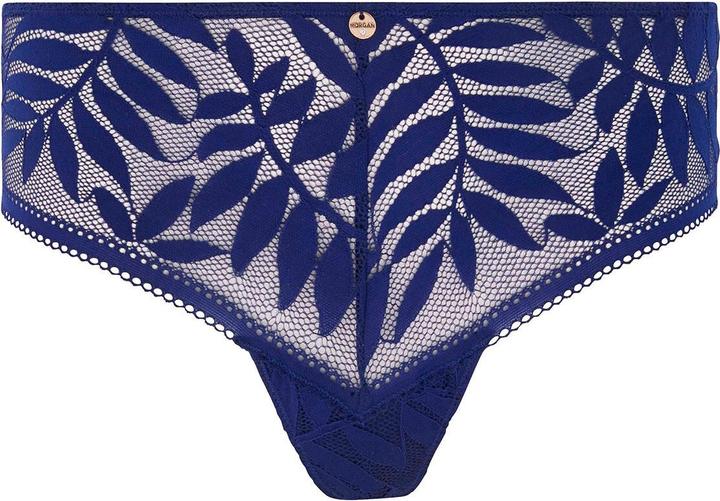 Produktbild Morgan Lina (44)