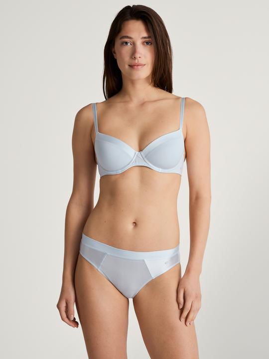 Image du produit Calida Soutien-gorge T-shirt (75 C, Une unité par pack)