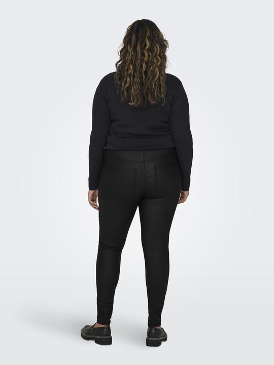 Produktbild Only Curvy High Waist Leggings (W54/L32)