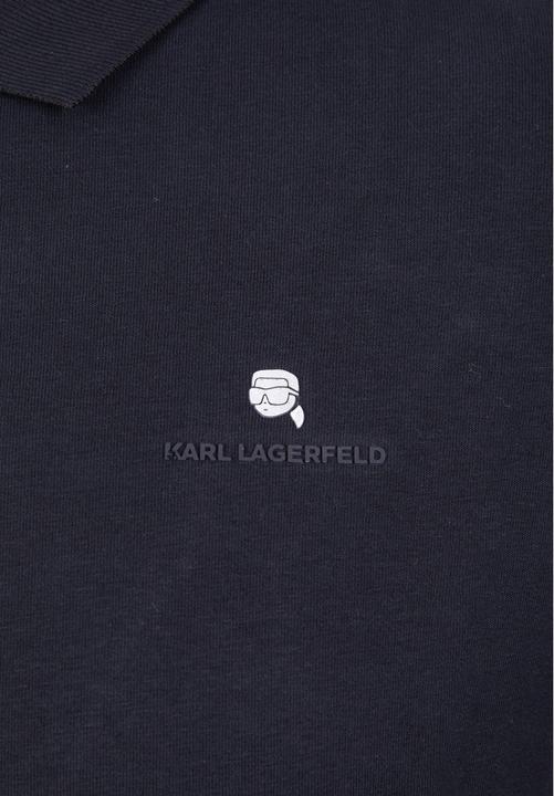 Produktbild Karl Lagerfeld 745022 (M)