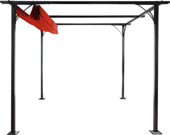 Produktbild Jamb Avila (300 cm, 300 cm)