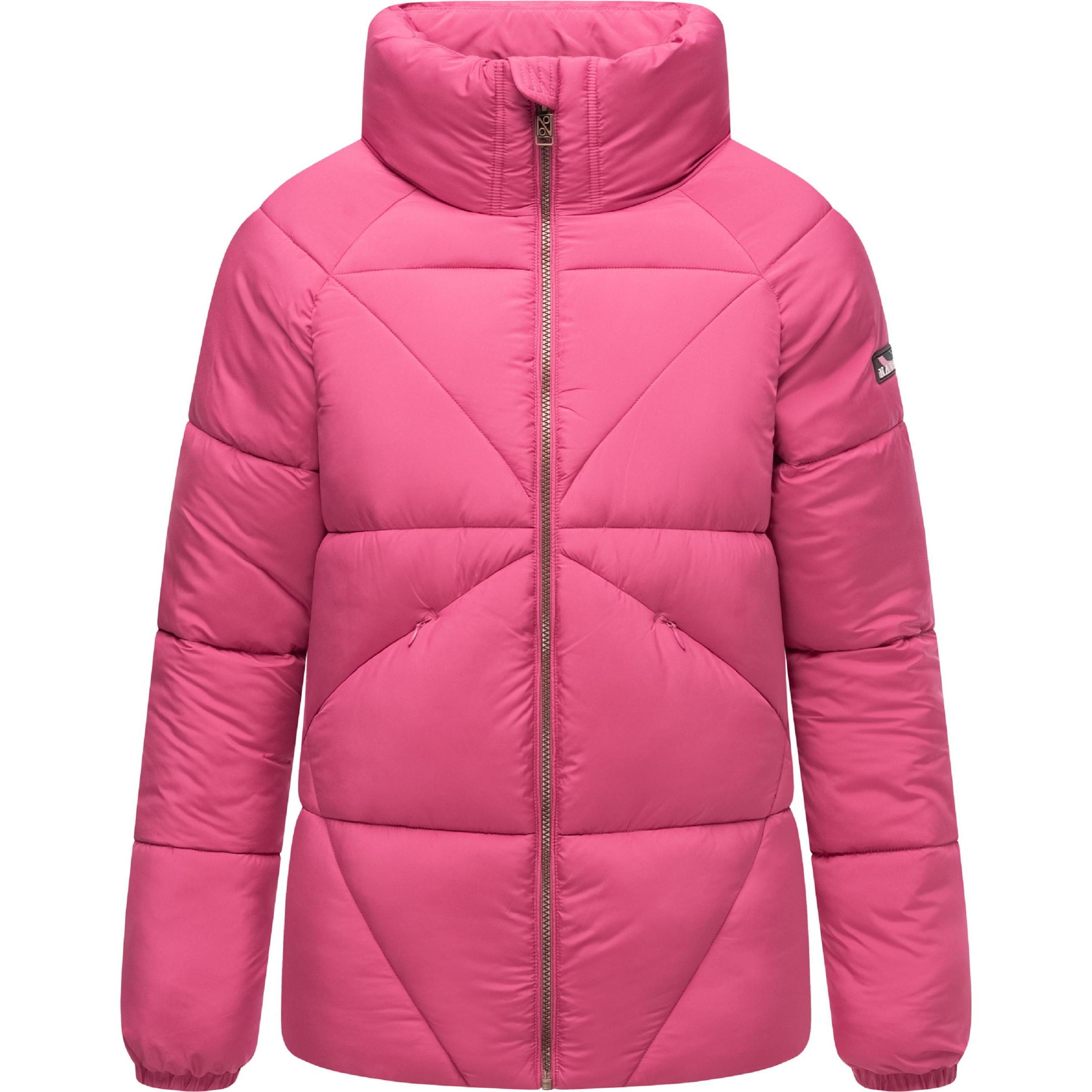 Navahoo, Jacke, Schokolinaa 14 (S), S