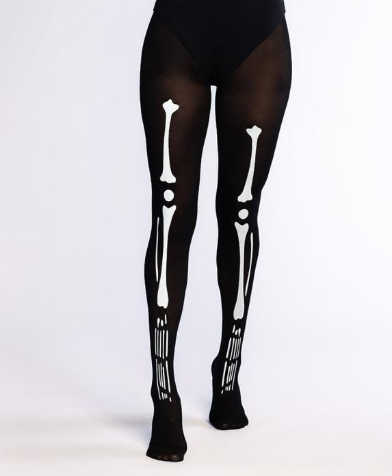 Image du produit Boland Collants Os