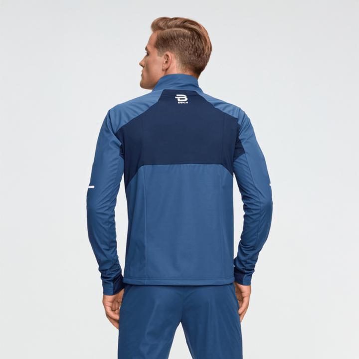 Produktbild Daehlie M Jacket Challenge 3.0 (L, M)