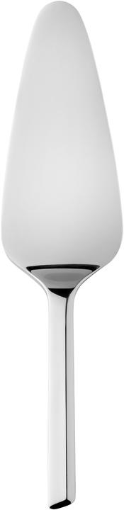 Actual product image WMF Cake server Kineo 23.2 cm silver (Cake server)