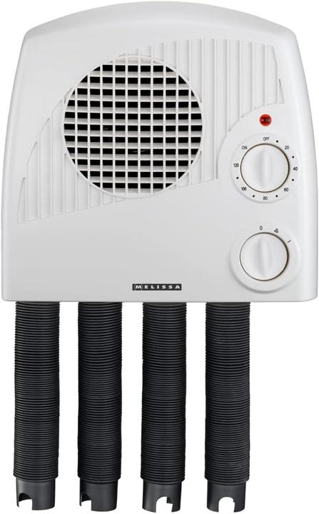 Immagine prodotto Melissa Asciugascarpe (1 x)