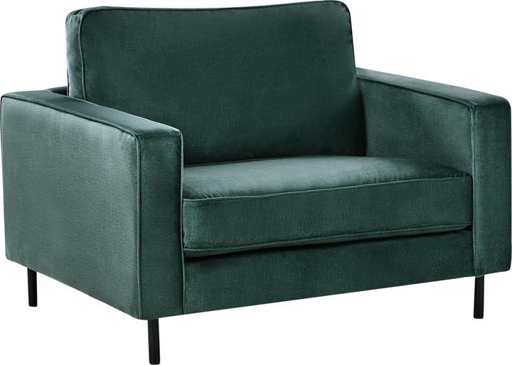 Produktbild Beliani Savalen (3-Sitzer)