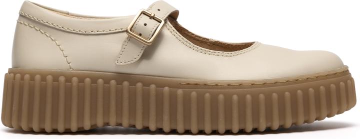 Produktbild Clarks W Torhill Jane (38)