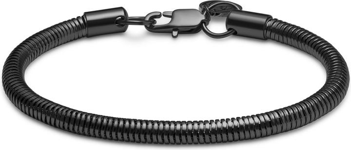 Lucleon Essentials (11.50 cm, Edelstahl)