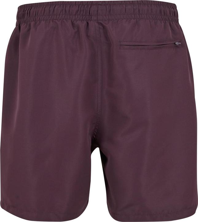 Image du produit Mjgonzales Lone Hunter (M)