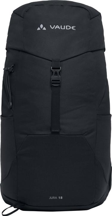 Produktbild Vaude Jura 18 (18 l)