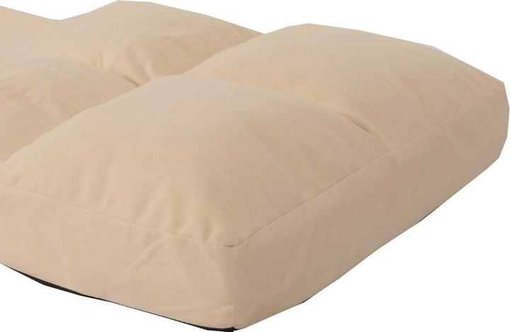 Produktbild JOHN316 Schlafsessel