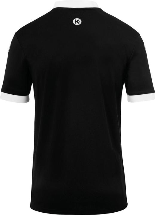 Produktbild Kempa Player Trikot (128)