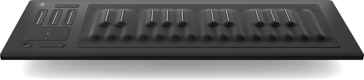 Actual product image Roli Seaboard RISE 25 (Keyboards)