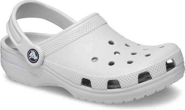 Image du produit Crocs T's Classic Clog (27)