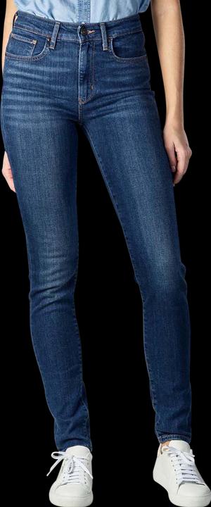 Actual product image Levis 10010781 (W26/L28)