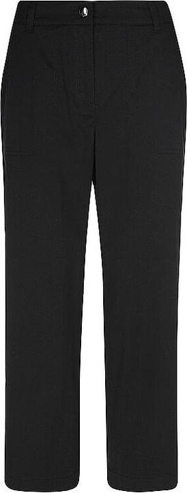 Produktbild MAC Jeans Nora