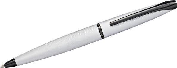 Actual product image Cross ATX ball pen (1x)