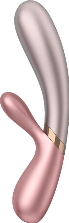 Produktbild Satisfyer Hot Lover
