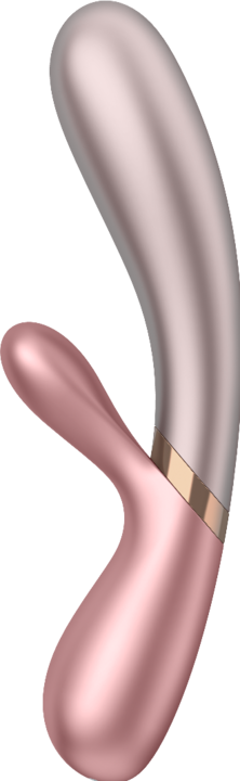Produktbild Satisfyer Hot Lover