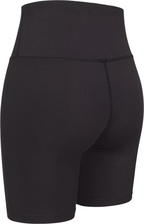 Actual product image Punch Ludwell (M)