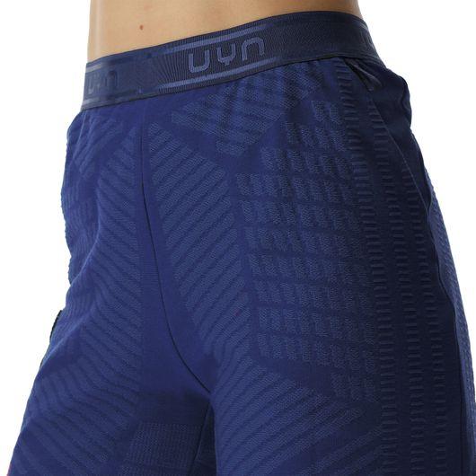 Actual product image UYN Skipper (L)