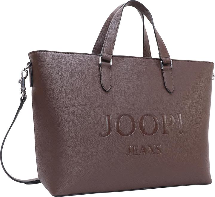 Immagine prodotto Joop! lettera ketty borsa lhz