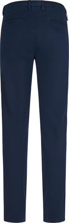 Actual product image Hattric Chinohose Dan Ultra Flex (W35/L32)