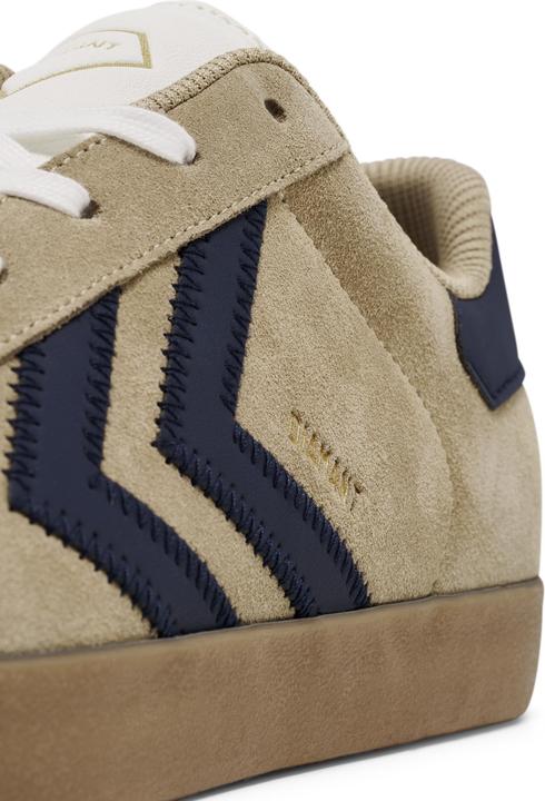 Actual product image hummel Diamant Lx-E Sd (43)
