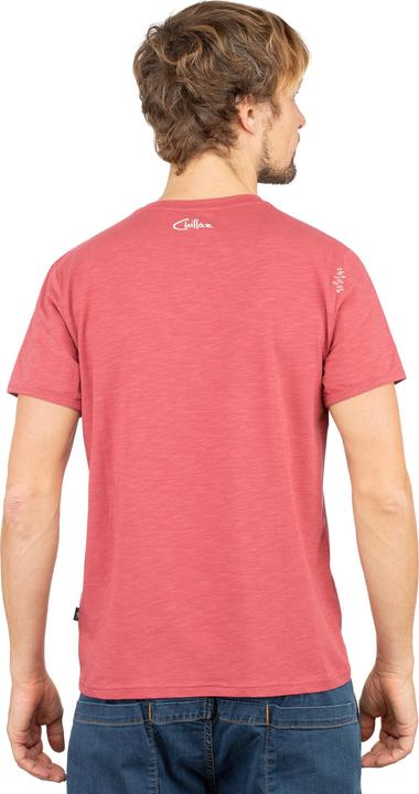 Actual product image Chillaz Rock Hero (M)