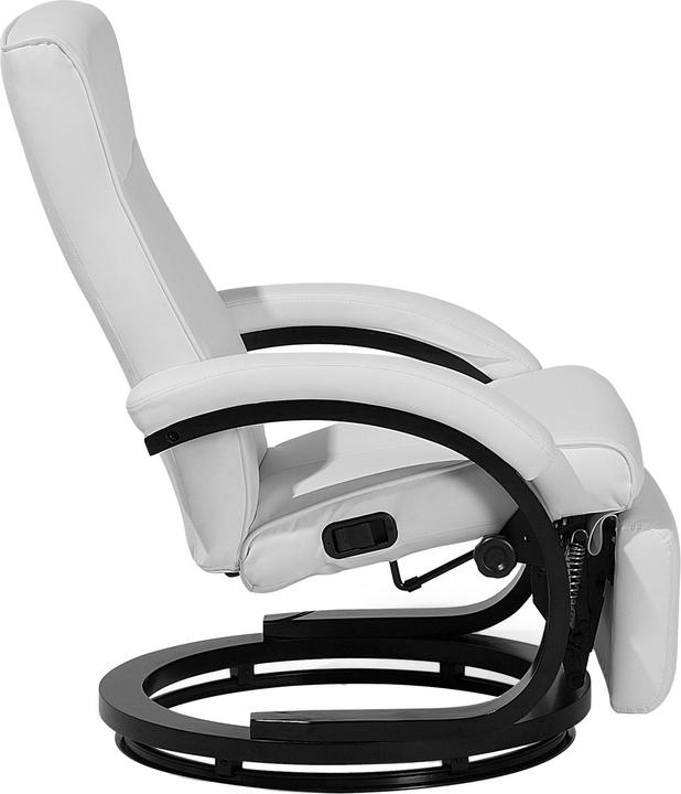 Produktbild Beliani Might