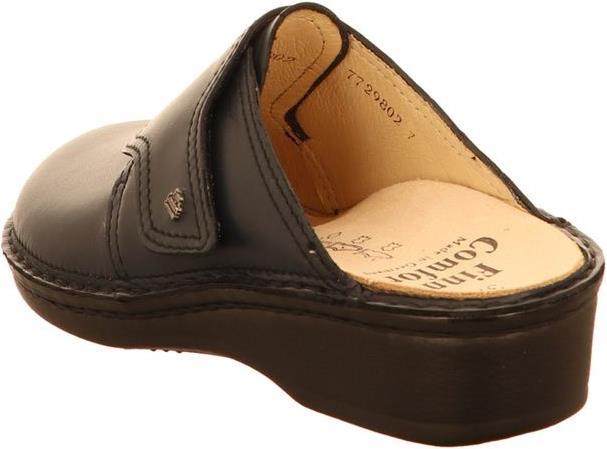 Actual product image Finn Comfort Mules (42)