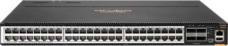 Immagine prodotto Aruba 8360-48XT4C V2 FB 3F STOC (48 porte)