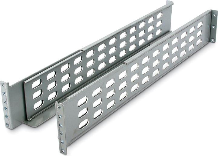 APC Smart-UPS RT 19" Rail Kit, Rack Kit