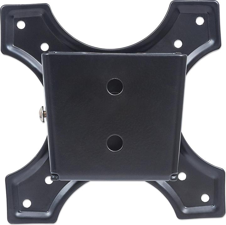 Immagine prodotto Manhattan Montaggio a parete del monitor (Muro, 22")