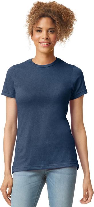 Produktbild Gildan Softstyle TShirt (M)