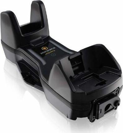 Produktbild Zebra USB charge cable - USB-Kabel - für MC3300 (1D-Barcodes, 2D-Barcodes, QR-Code)