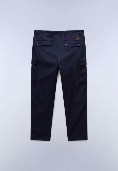 Immagine prodotto Napapijri Tures (XXL)