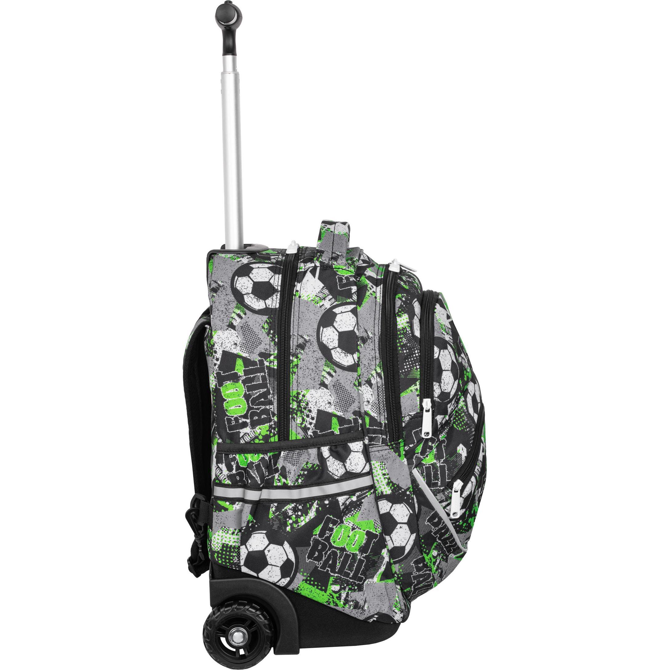 Thumbnail - Coolpack, Rucksack