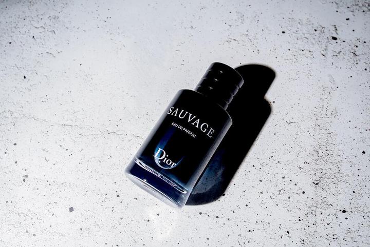 Immagine prodotto Dior Sauvage (Eau de parfum, 60 ml)